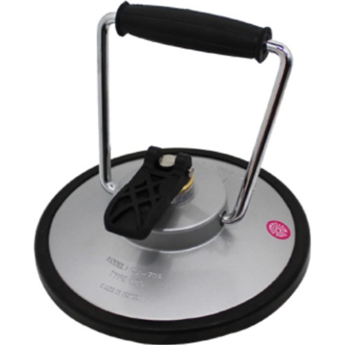 금성다이아몬드 유리흡착기 KS-708