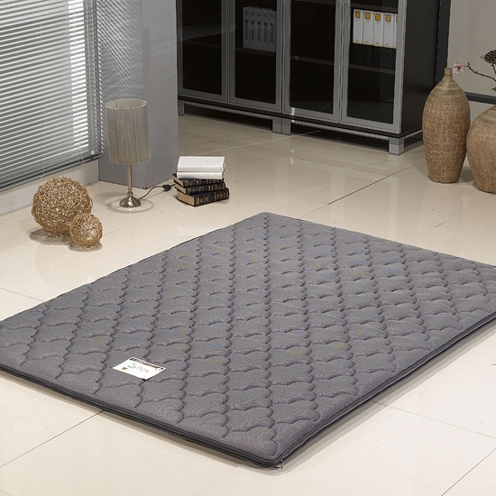 �Ž��� 3D��� ���� �Ž� ��Ʈ���� Q