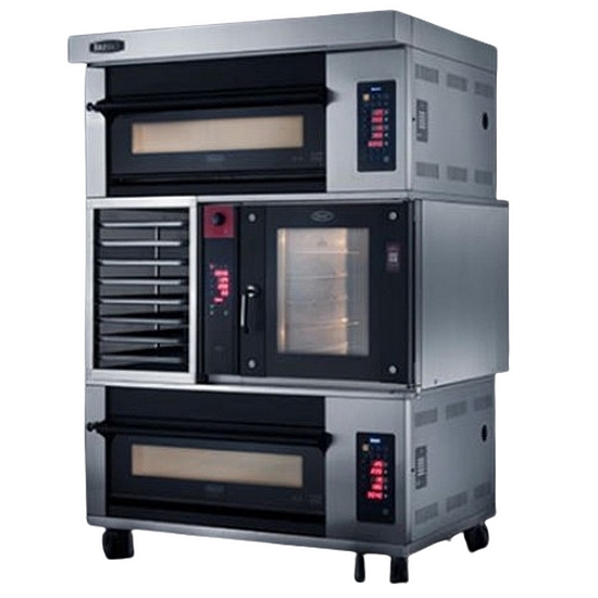 한영 브레소 BAIO-2205-1