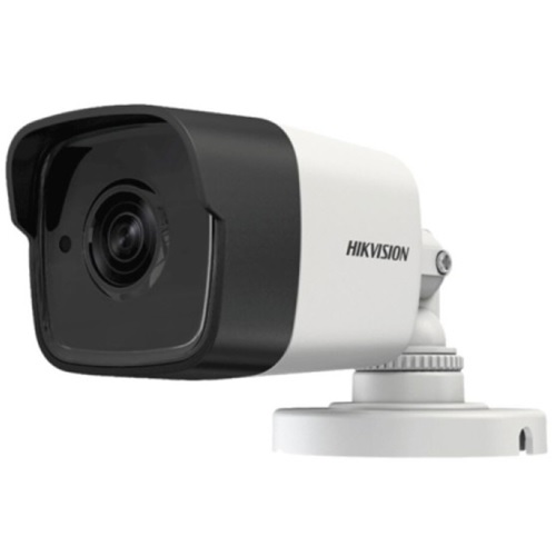 HIKVISION DS-2CD1043G0-I (4mm)