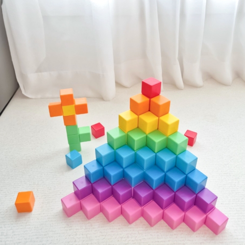 벨베이비 자석블럭 네모 우드이미지입니다. 누르면 해당 게시물로 새창이동합니다.