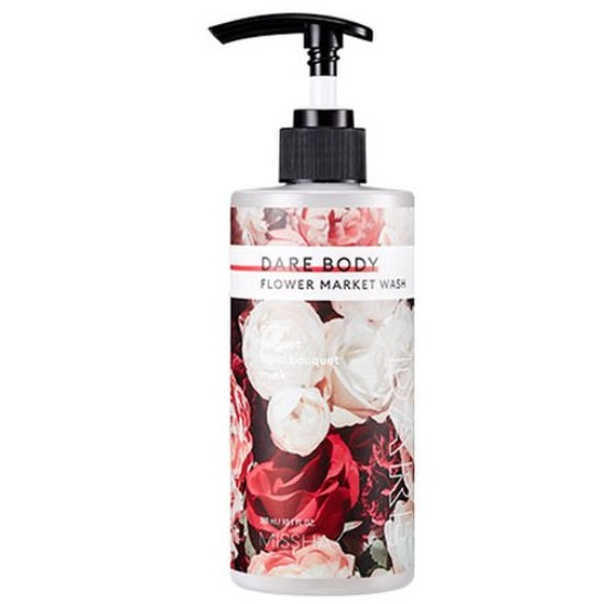 ���̺�C&C �̻� ���� �ٵ���� 500ml