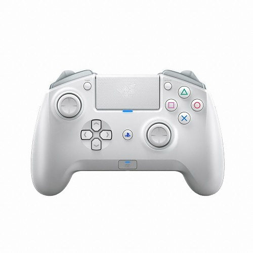 Razer 라이쥬 토너먼트 에디션 (머큐리)