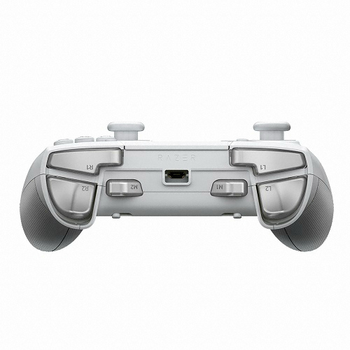 Razer ������ ��ʸ�Ʈ �����