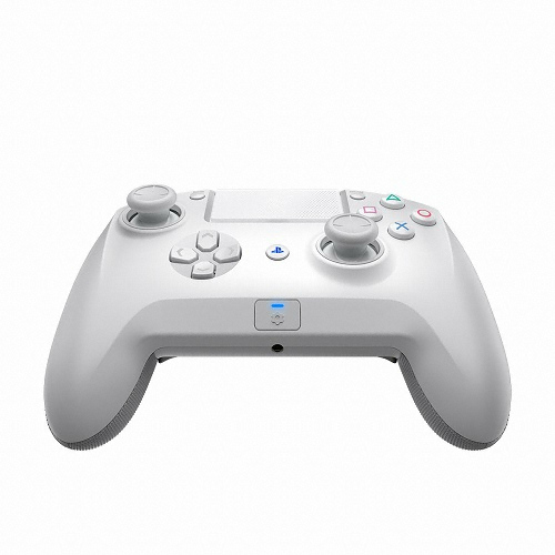 Razer ������ ��ʸ�Ʈ �����