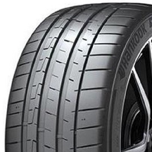 �ѱ�Ÿ�̾� ������ S1 ���� Z K129 295/45R20