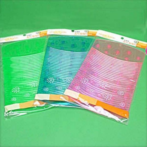 미니흡착 빨래판 10-41  청소용품 세탁용품  친절한서비스