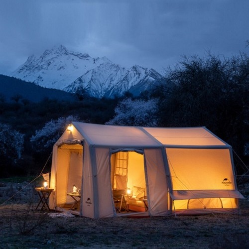 ����ó����ũ ������Ʈ 12X �ؿܱ���