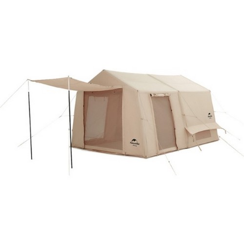 ����ó����ũ ������Ʈ 12X �ؿܱ���