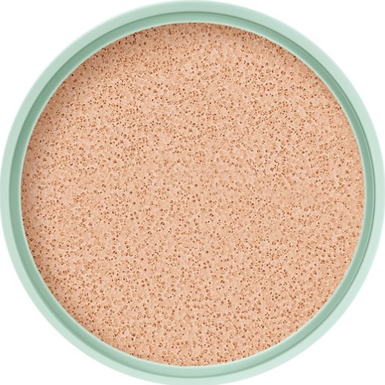 라네즈 네오 쿠션 매트 리필 15g (1개)_이미지