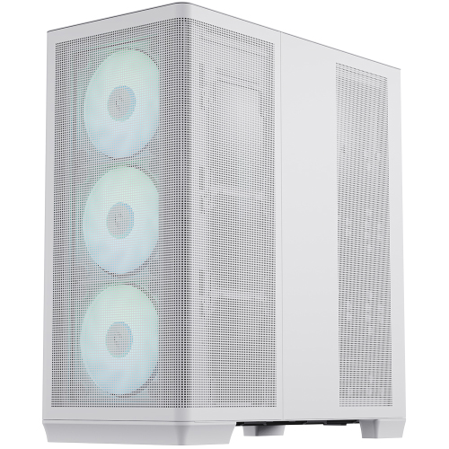 APNX Creator C1 (화이트)_이미지