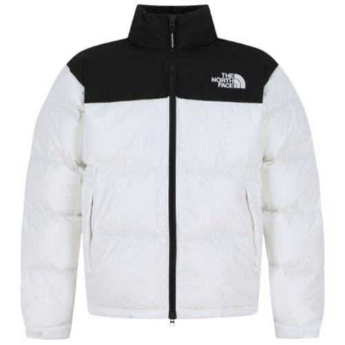 노스페이스 화이트라벨 노벨티 눕시 다운 자켓 NJ1DR63N (병행)