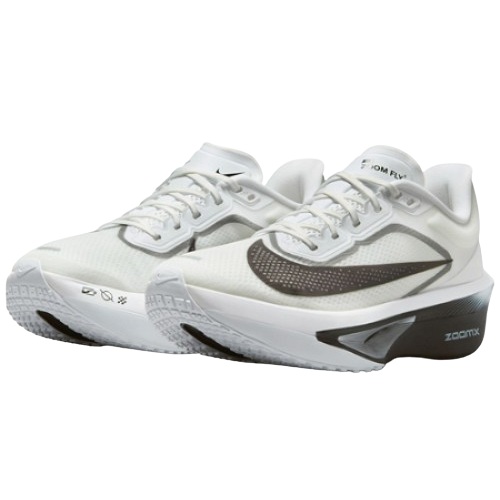 나이키 줌 플라이 6 FN8455-100 (공식판매처)_이미지