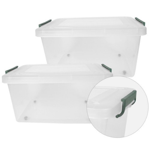 �ΰ� �Խ����̽������� ������ �����ڽ� 45L