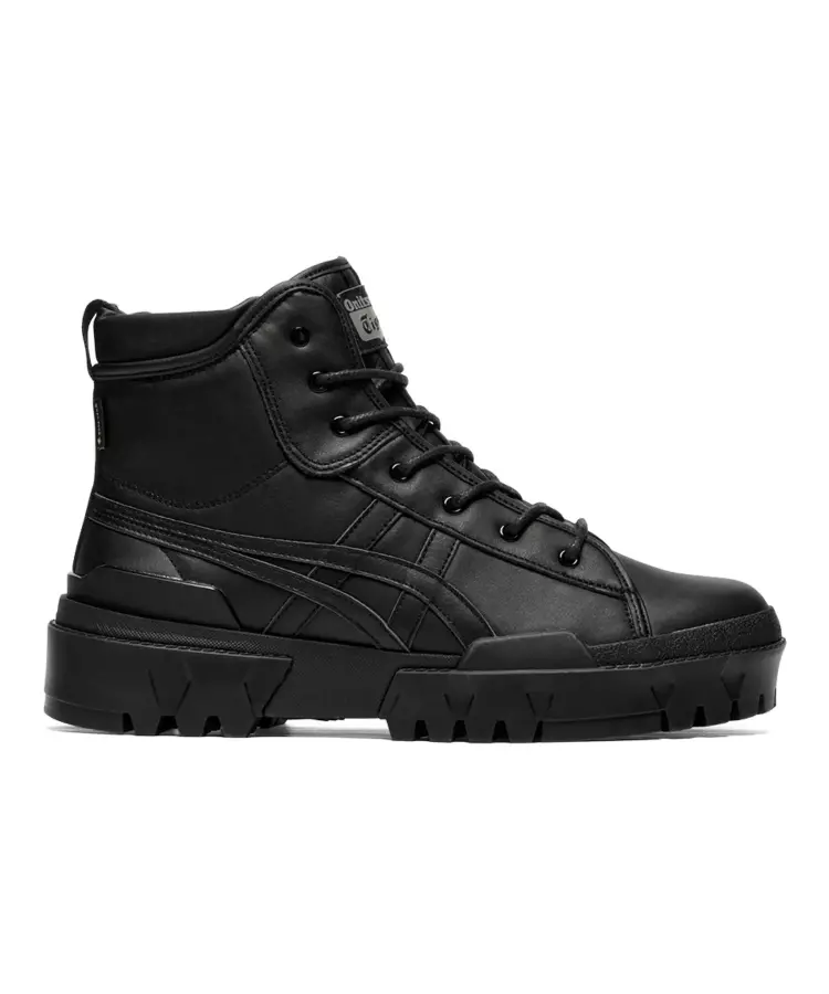 오니츠카타이거 Onitsuka Tiger HMR 피크 1183C763_001_이미지