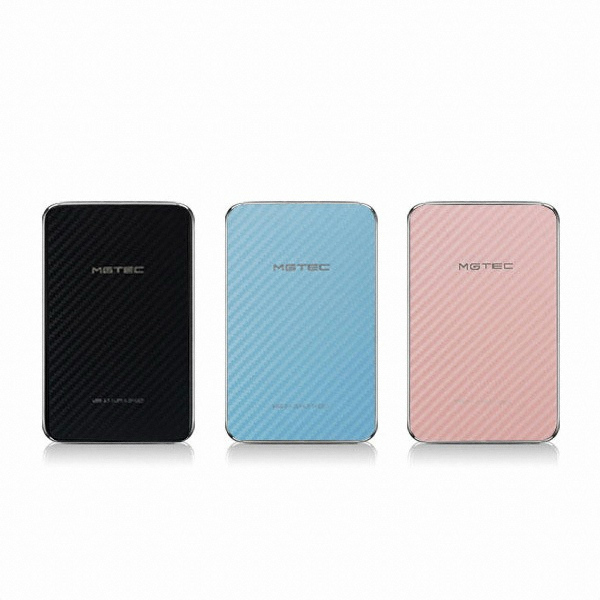 엠지텍 테란 3.1S (SSD 480GB)_이미지