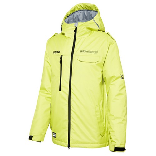 ���ÿ콺 ��Ű�� ���� ���� ���庹 N�׸�