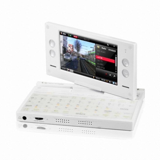 아이스테이션 UDIC (30GB)_이미지