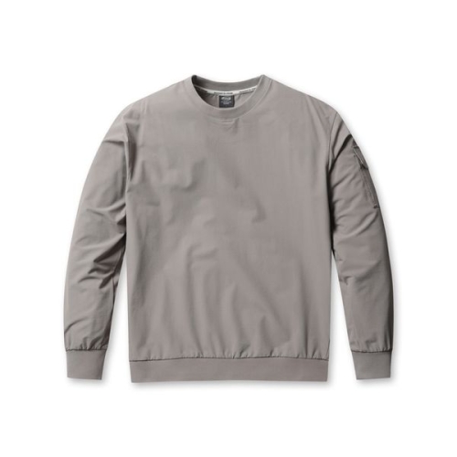 �ż���� ���� ���� ��� �Ҹ����� ������_PHG2TR1370DBE