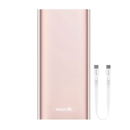 �������ڸ��� PD ���� ��Ż �������͸� BND-PM10PQ 10000mAh