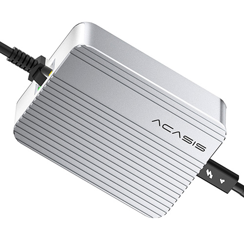 ACASIS NT0201A 기가비트 랜카드_이미지