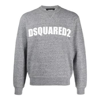 �������2 ũ������ ��� �ΰ� ����Ʈ ����Ʈ���� S74GU0675S2546