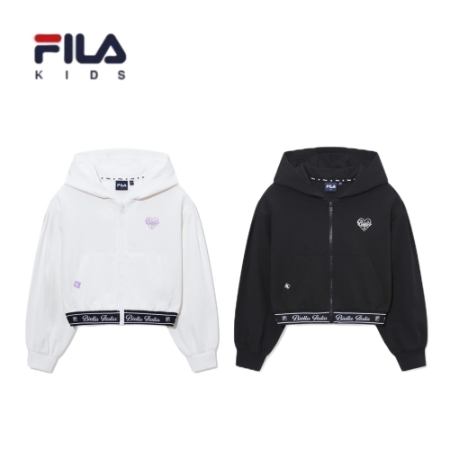 �ٶ� �ٶ� Ű�� ũ�� ������ �ĵ����� (FK261FT07G002)