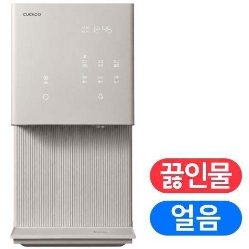 ����Ȩ�ý� ����100 ���� �÷��� CP-AHS101HEW