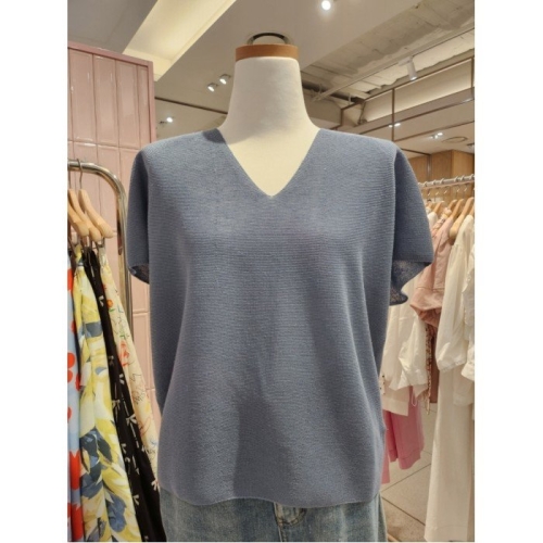 ���̿ø� �ű� ����? ��ƮƼ���� MGM4D7KT0199