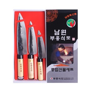 남원 명품 부흥식도 3종_이미지