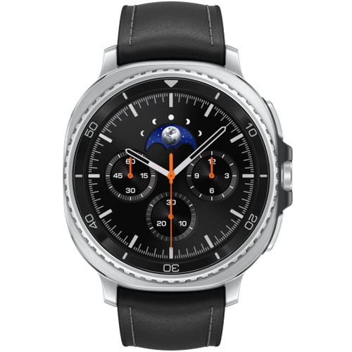 삼성전자 갤럭시워치8 클래식 46mm 골프에디션 블루투스 (정품)_이미지
