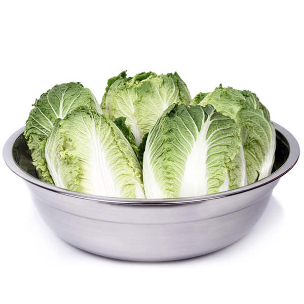 ���� ���� ���� �ٶ���