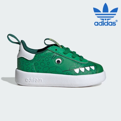 �Ƶ�ٽ� �Ƶ�ȭ /Y8JI3095 / �� ��� �� �� �Ƶ��� ���� 360