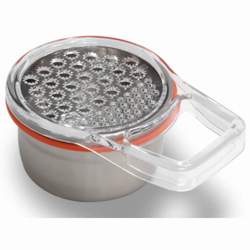 카네이션 카네이션 원형강판 대  460ml/스텐강판/스텐레스강판이미지입니다. 누르면 해당 게시물로 새창이동합니다.