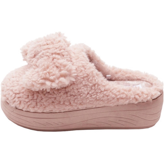 키슨 포피 (핑크)