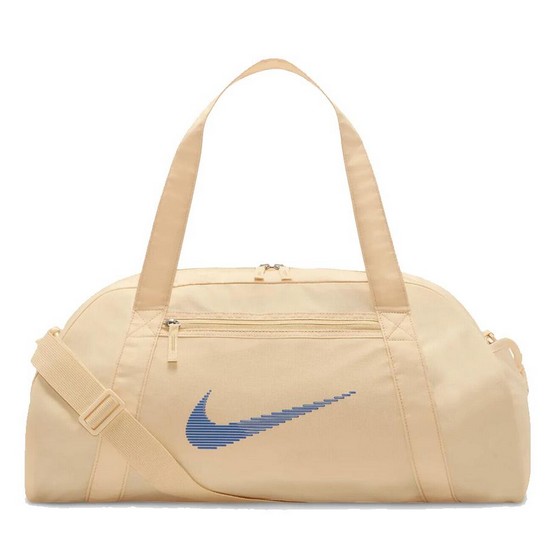 짐 클럽 더플백 24L DR6974-294