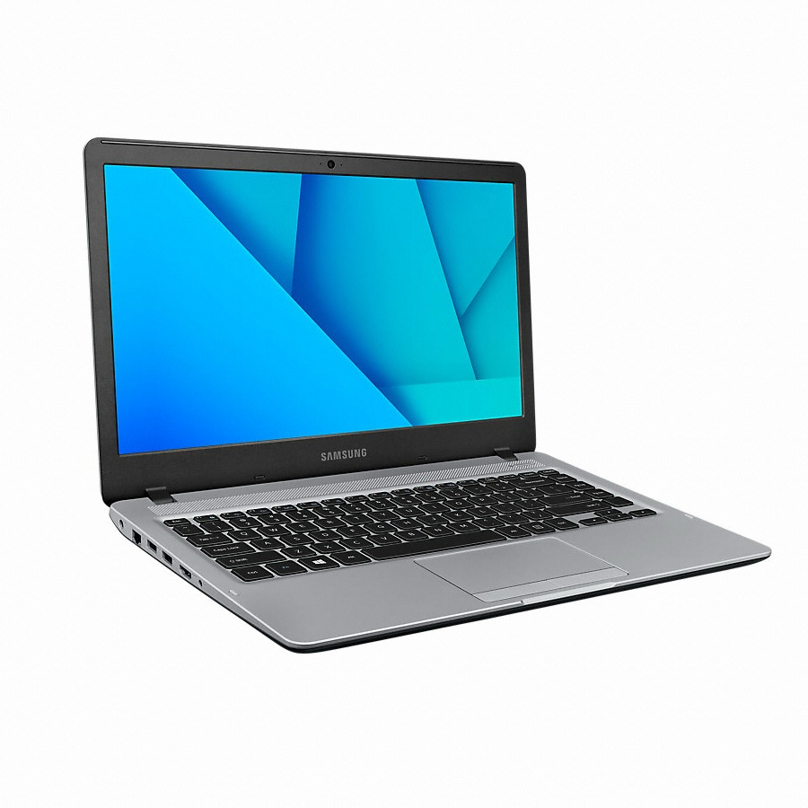 삼성전자 노트북3 NT300E4R-KD3A (500GB)_이미지