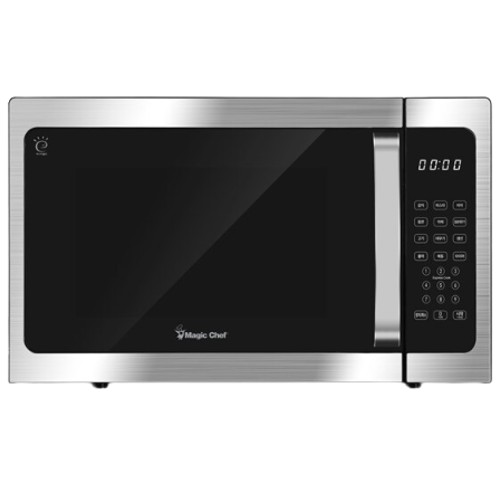 매직쉐프 MMW-W42 (블랙, MMW-W42S)_이미지
