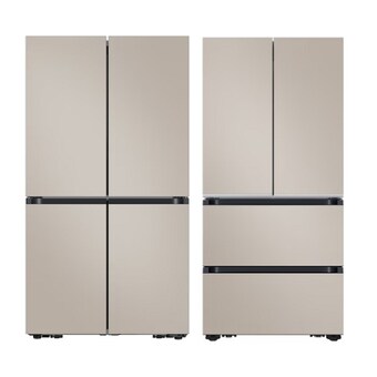 삼성전자 비스포크 <b>RM70F90M1GD</b> + RK70F49M2GD