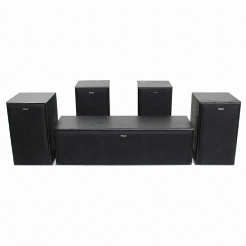 Experience 5.0채널