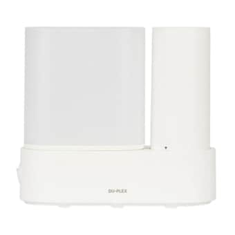 듀플렉스 DP-DB130SH