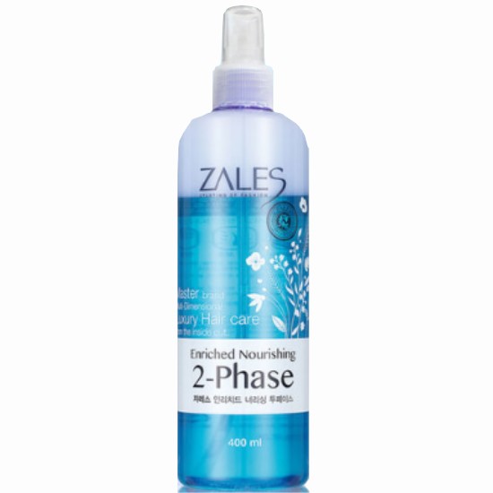 ���帮 �𷹽� �θ�ġ�� �����̽� 400ml