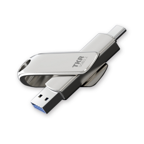 태경리테일 TKR L30 (64GB)_이미지