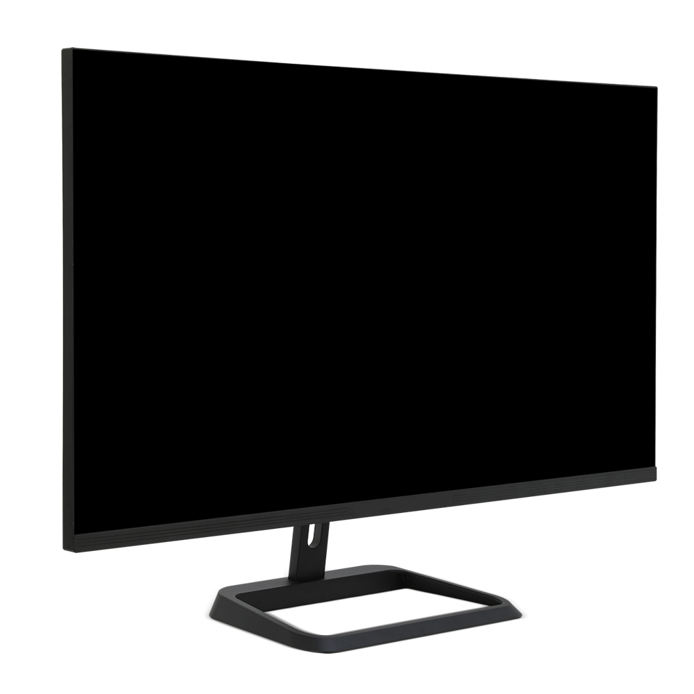 크로스오버 32QV9 WQHD USB-C 블랙 무결점_이미지