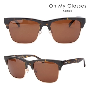 �����̱۶�ý� ���۶� OMG808S 04 �ƽþ��� �ϱ���