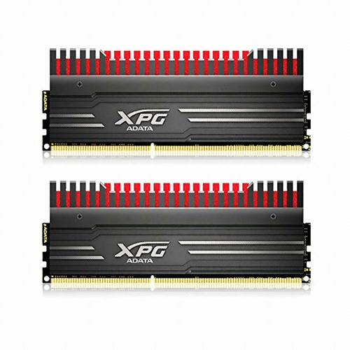 ADATA DDR3-2133 XPG V3 패키지 해외구매 (8GB(4Gx2))_이미지
