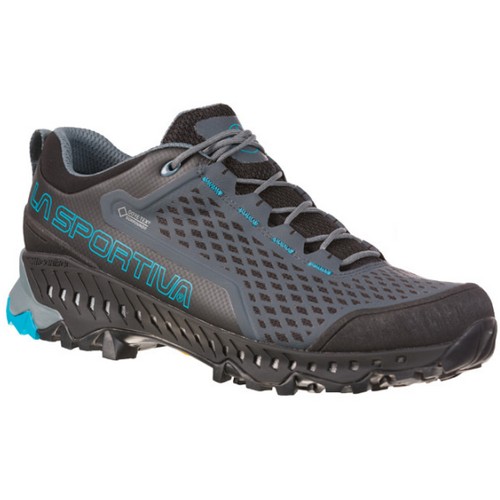 라스포르티바  스파이어 GTX LSA0MFT011