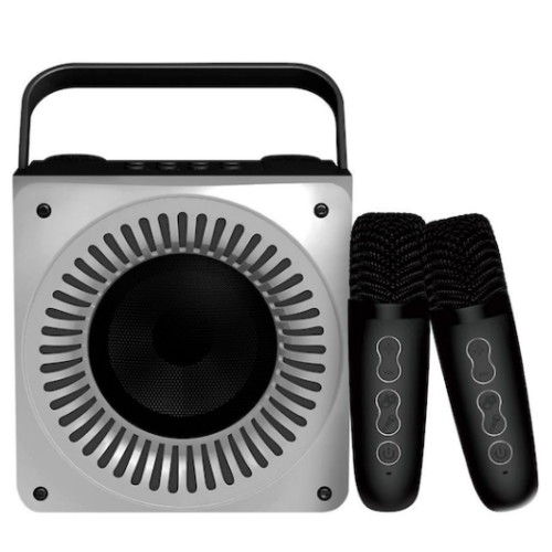 �������ڸ��� BZ-K5060