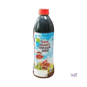 아이버블티 흑당 시럽 2kg이미지입니다. 누르면 해당 게시물로 새창이동합니다.