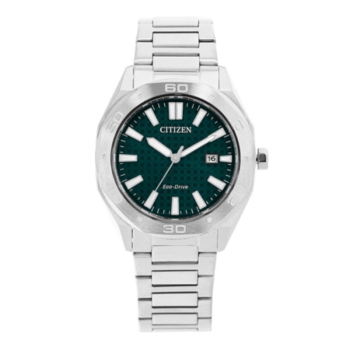 ��Ƽ�� ����_BM7630-80X